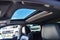 2023 Honda Civic Sedan Touring