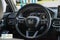 2023 Honda Civic Sedan Touring