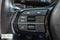 2023 Honda Civic Sedan Touring