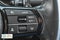 2023 Honda Civic Sedan Touring