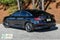 2023 Honda Civic Sedan Touring
