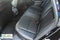 2023 Honda Civic Sedan Touring