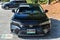 2023 Honda Civic Sedan Touring