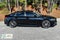 2023 Honda Civic Sedan Touring