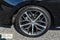 2023 Honda Civic Sedan Touring
