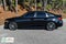 2023 Honda Civic Sedan Touring