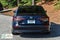 2023 Honda Civic Sedan Touring