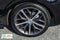 2023 Honda Civic Sedan Touring