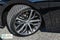 2023 Honda Civic Sedan Touring