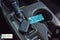 2023 Honda Civic Sedan Touring