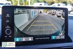 2023 Honda Civic Sedan Touring
