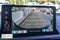 2023 Honda Civic Sedan Touring