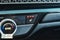2023 Honda Civic Sedan Touring