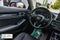 2023 Honda Civic Sedan Touring