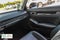 2023 Honda Civic Sedan Touring