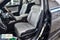 2019 Lexus RX RX 350