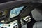 2019 Lexus RX RX 350
