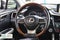 2019 Lexus RX RX 350