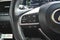 2019 Lexus RX RX 350