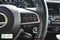2019 Lexus RX RX 350