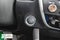2019 Lexus RX RX 350
