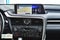 2019 Lexus RX RX 350