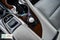 2019 Lexus RX RX 350