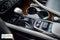 2019 Lexus RX RX 350