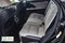 2019 Lexus RX RX 350