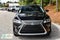 2019 Lexus RX RX 350