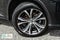 2019 Lexus RX RX 350