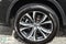2019 Lexus RX RX 350