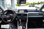 2019 Lexus RX RX 350
