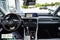 2019 Lexus RX RX 350