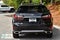 2019 Lexus RX RX 350