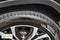 2019 Lexus RX RX 350