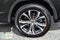 2019 Lexus RX RX 350