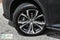 2019 Lexus RX RX 350