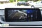 2019 Lexus RX RX 350
