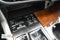 2019 Lexus RX RX 350