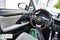 2019 Lexus RX RX 350