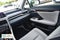 2019 Lexus RX RX 350