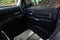 2019 RAM 3500 Laramie