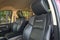 2019 RAM 3500 Laramie