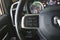 2019 RAM 3500 Laramie