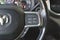 2019 RAM 3500 Laramie