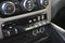 2019 RAM 3500 Laramie
