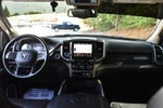 2019 RAM 3500 Laramie