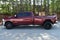 2019 RAM 3500 Laramie