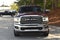 2019 RAM 3500 Laramie